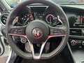 Alfa Romeo Giulia Giulia Veloce 2,2 210 AT AWD Veloce Weiß - thumbnail 12