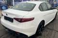 Alfa Romeo Giulia Giulia Veloce 2,2 210 AT AWD Veloce Weiß - thumbnail 5