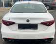 Alfa Romeo Giulia Giulia Veloce 2,2 210 AT AWD Veloce Weiß - thumbnail 4