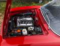 Alfa Romeo GTV 2000 Kırmızı - thumbnail 4