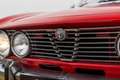 Alfa Romeo GTV 2000 Kırmızı - thumbnail 10