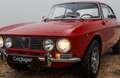 Alfa Romeo GTV 2000 Kırmızı - thumbnail 7