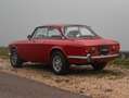 Alfa Romeo GTV 2000 Kırmızı - thumbnail 8
