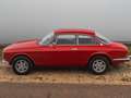 Alfa Romeo GTV 2000 Kırmızı - thumbnail 6