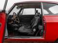 Alfa Romeo GTV 2000 Kırmızı - thumbnail 11