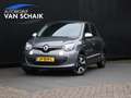 Renault Twingo 1.0 SCe Collection CRUISE | BLUETOOTH |ELECTR VOUW Grau - thumbnail 1