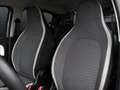 Renault Twingo 1.0 SCe Collection CRUISE | BLUETOOTH |ELECTR VOUW Grau - thumbnail 5