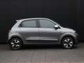 Renault Twingo 1.0 SCe Collection CRUISE | BLUETOOTH |ELECTR VOUW Grau - thumbnail 4