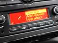 Renault Twingo 1.0 SCe Collection CRUISE | BLUETOOTH |ELECTR VOUW Grau - thumbnail 11