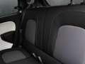 Renault Twingo 1.0 SCe Collection CRUISE | BLUETOOTH |ELECTR VOUW Grau - thumbnail 6