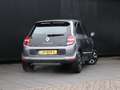 Renault Twingo 1.0 SCe Collection CRUISE | BLUETOOTH |ELECTR VOUW Grau - thumbnail 3