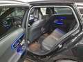 Mercedes-Benz C 200 d T Avantgarde Advanced Plus # MULTIKONTUR Schwarz - thumbnail 6