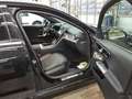 Mercedes-Benz C 200 d T Avantgarde Advanced Plus # MULTIKONTUR Schwarz - thumbnail 7