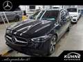Mercedes-Benz C 200 d T Avantgarde Advanced Plus # MULTIKONTUR Schwarz - thumbnail 1