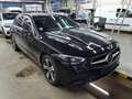Mercedes-Benz C 200 d T Avantgarde Advanced Plus # MULTIKONTUR Schwarz - thumbnail 2
