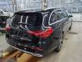 Mercedes-Benz C 200 d T Avantgarde Advanced Plus # MULTIKONTUR Schwarz - thumbnail 3