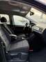 Volkswagen Touran Comfortline BMT/Start-Stopp Schwarz - thumbnail 13