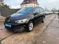 Volkswagen Touran Comfortline BMT/Start-Stopp Schwarz - thumbnail 2