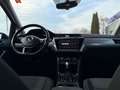 Volkswagen Touran Comfortline BMT/Start-Stopp Schwarz - thumbnail 12