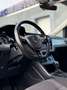 Volkswagen Touran Comfortline BMT/Start-Stopp Schwarz - thumbnail 14