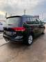 Volkswagen Touran Comfortline BMT/Start-Stopp Schwarz - thumbnail 7