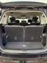 Volkswagen Touran Comfortline BMT/Start-Stopp Schwarz - thumbnail 9