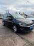Volkswagen Touran Comfortline BMT/Start-Stopp Schwarz - thumbnail 3