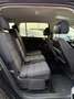 Volkswagen Touran Comfortline BMT/Start-Stopp Schwarz - thumbnail 10