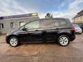 Volkswagen Touran Comfortline BMT/Start-Stopp Schwarz - thumbnail 5