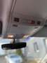 Volkswagen Touran Comfortline BMT/Start-Stopp Schwarz - thumbnail 16