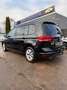 Volkswagen Touran Comfortline BMT/Start-Stopp Schwarz - thumbnail 8