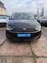 Volkswagen Touran Comfortline BMT/Start-Stopp Schwarz - thumbnail 1