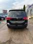Volkswagen Touran Comfortline BMT/Start-Stopp Schwarz - thumbnail 6