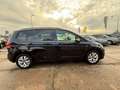 Volkswagen Touran Comfortline BMT/Start-Stopp Schwarz - thumbnail 4