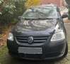 Volkswagen Fox 1.2 - thumbnail 1