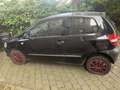Volkswagen Fox 1.2 - thumbnail 4