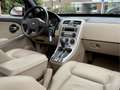 Chevrolet Equinox 3.4V6 AUTOM. LEDER SCHUIF/K-DAK AIRCO LMV Negro - thumbnail 2