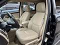 Chevrolet Equinox 3.4V6 AUTOM. LEDER SCHUIF/K-DAK AIRCO LMV Negro - thumbnail 8