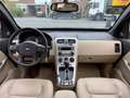 Chevrolet Equinox 3.4V6 AUTOM. LEDER SCHUIF/K-DAK AIRCO LMV Negro - thumbnail 16
