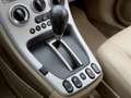 Chevrolet Equinox 3.4V6 AUTOM. LEDER SCHUIF/K-DAK AIRCO LMV Negro - thumbnail 6