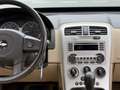 Chevrolet Equinox 3.4V6 AUTOM. LEDER SCHUIF/K-DAK AIRCO LMV Negro - thumbnail 12