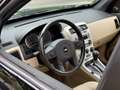 Chevrolet Equinox 3.4V6 AUTOM. LEDER SCHUIF/K-DAK AIRCO LMV Negro - thumbnail 14