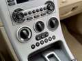 Chevrolet Equinox 3.4V6 AUTOM. LEDER SCHUIF/K-DAK AIRCO LMV Negro - thumbnail 17