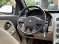 Chevrolet Equinox 3.4V6 AUTOM. LEDER SCHUIF/K-DAK AIRCO LMV Negro - thumbnail 18