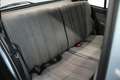 Peugeot 205 Automatik Sammler-Zustand Silber - thumbnail 29