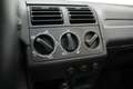 Peugeot 205 Automatik Sammler-Zustand Silber - thumbnail 23