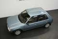 Peugeot 205 Automatik Sammler-Zustand Silber - thumbnail 12