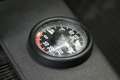 Peugeot 205 Automatik Sammler-Zustand Silber - thumbnail 25