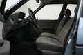 Peugeot 205 Automatik Sammler-Zustand Silber - thumbnail 19
