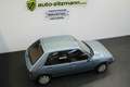 Peugeot 205 Automatik Sammler-Zustand Silber - thumbnail 4